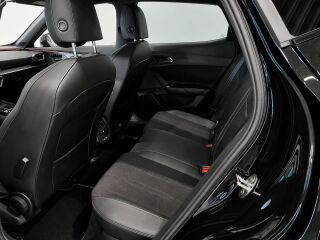 Cupra Formentor 1.5 eTSI 1.5 110kW
