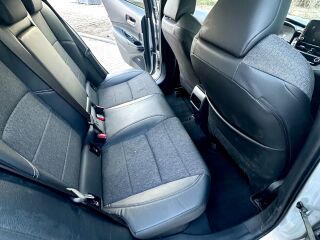 Toyota Corolla Active Plus 1.8 72kW