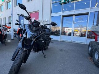 CFMOTO 800NK 70kW