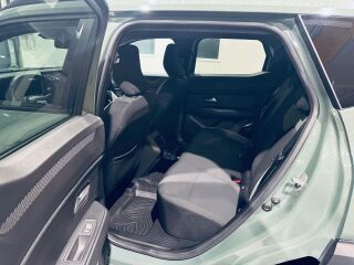Dacia Duster Extreme 1.0 ECO-G 100hj 67kW