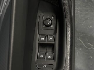 Volkswagen Arteon R-Line 2.0 140kW