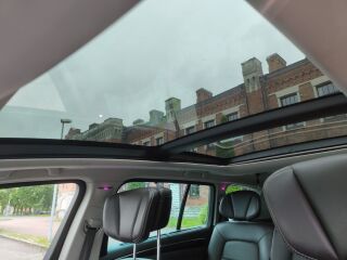 Renault Espace 1.6 118kW