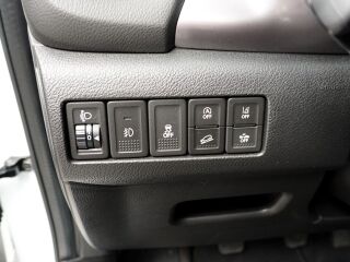 Suzuki Vitara 1.4 103kW