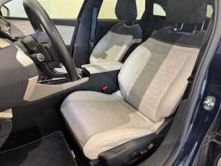 Citroen C5 X Plug-In Hybrid Hypnose AT8 1.6 132кВ