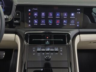 Porsche Panamera GTS 4.0 368kW