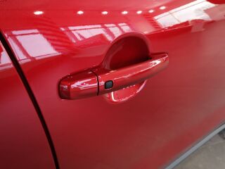 Suzuki S-Cross GL+ 4WD 1.4 BOOSTERJET 48V HYBRID 81кВ
