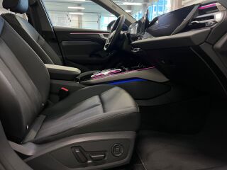 Audi A6 Avant 2.0TDI Quattro 2.0 150kW