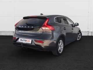 Volvo V40 Momentum 1.6 R4 D2 84kW