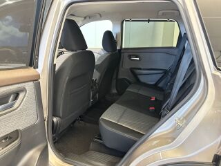 Nissan X-Trail e-POWER e-4ORCE N-Connecta 1.5 116кВ