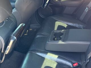 Honda Accord 2.0 115kW