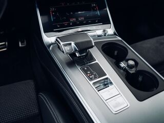 Audi A6 Avant 45TDI 2xS-Line Quattro 3.0 170kW