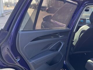 Volkswagen Tayron Life 1.5 110kW
