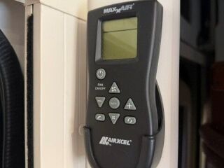 Adria Matrix 670 SL Citröen Jumper 2.0 120кВ