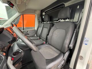 MAN TGE 2.0 103кВ