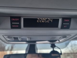 Volkswagen Transporter 2.0 110kW