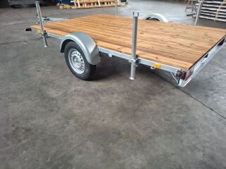 Amor