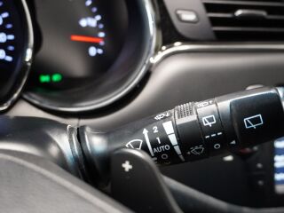 Kia Ceed GT-LINE 1.6 100kW