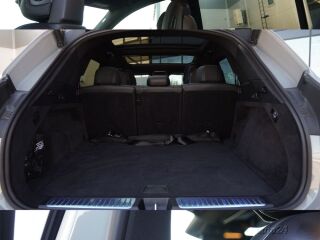Mercedes-Benz EQS SUV 450 Amg 4-Matic 135kW