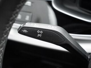 Audi SQ8 4.0 373kW