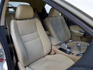 Honda Civic 1.8 103кВ