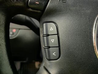 Audi A4 2.5 120kW