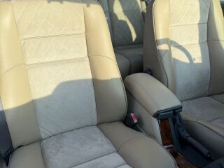 Volvo V70 R AWD 2.3 184kW