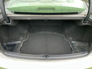 Lexus IS 250 2.5 153kW