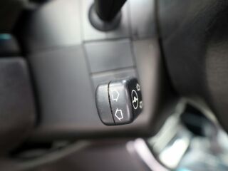 BMW X5 Sportpakett ATM 2.9 D 135кВ