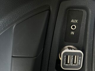 BMW 120 2.0 120кВ