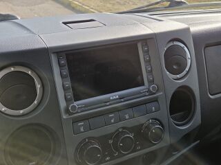 GAZ GAZelle NN E6 NN 2.0 100kW