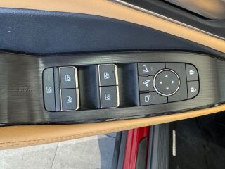 Nissan X-Trail e-4ORCE-Tekna+ 1.5 116kW