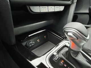 Kia XCeed GT-Line 7DCT 1.6 132kW