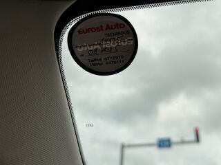Mazda 6 2.2 129kW