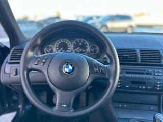 BMW 316 1.8 85kW