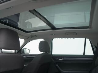 Skoda Kodiaq Ambition PLUS 2,0 TDI 110kW 7-k  DSG 2.0 110kW