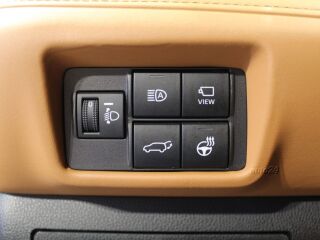 Toyota Highlander Premium AWD 2.5 140кВ