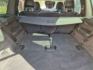 Volvo XC90 2.0 173кВ