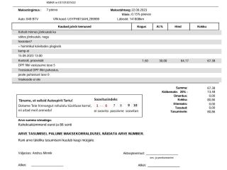 Kia Sportage 1.7 16V 85kW
