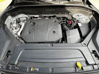 Volvo XC90 2.0 173kW