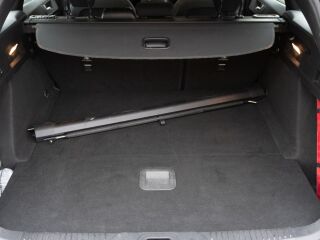 Ford Focus Turnier ST-LINE 1.5 R4 88кВ