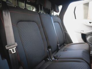 Ford Kuga FHEV ST-Line 2.5 132kW