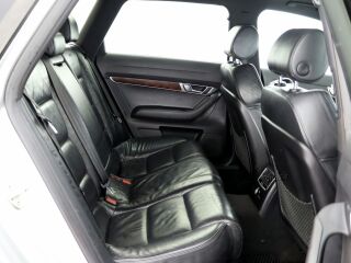 Audi A6 allroad Quattro S-Line ATM 3.0 TDI 171кВ