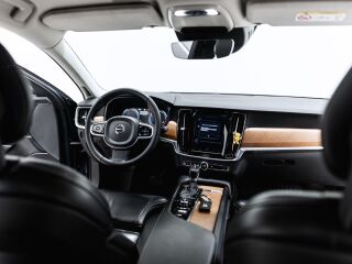 Volvo S90 T4 INSCRIPTION XENIUM CAM K-LES INTELLI 2.0 MY2019 140kW