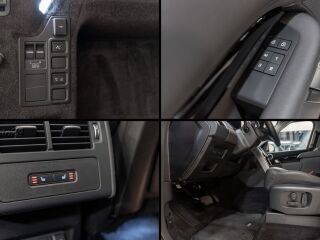 Land Rover Discovery 5 SE MHEV 3.0 183kW