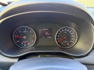 Kia Sportage 1.6 85kW