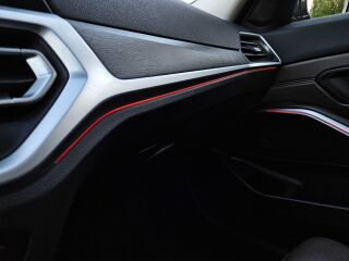BMW 330 xDrive 3.0 R6 B57 195kW