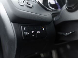 Kia cee'd Facelift GT_Line 1.6 100kW