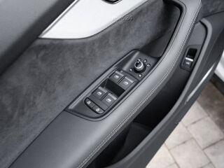 Audi Q7 s 3.0 210kW