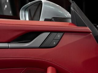 Porsche 911 992 Carrera 4 3.0 283kW