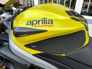Aprilia RS 660 R2 73kW